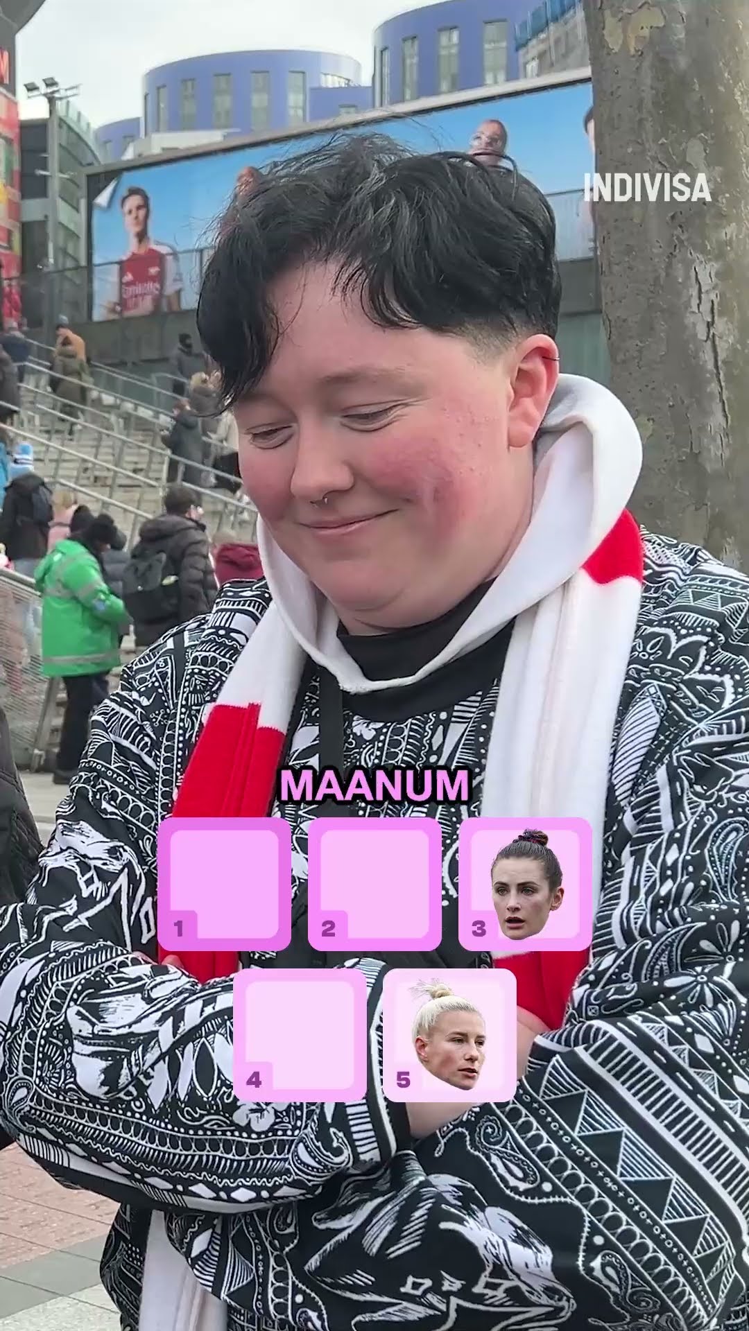 反而更加团