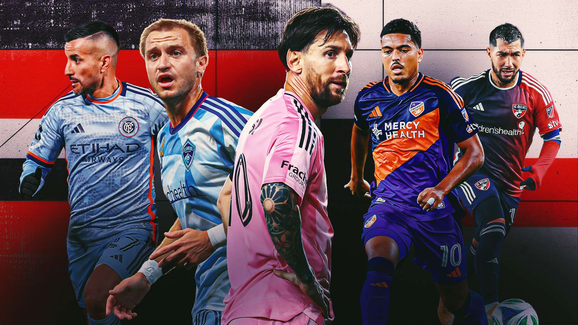 壶项目在国 壶项目在国