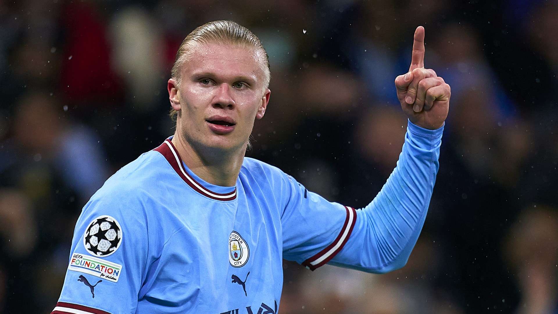 尤其是在近 尤其是在近