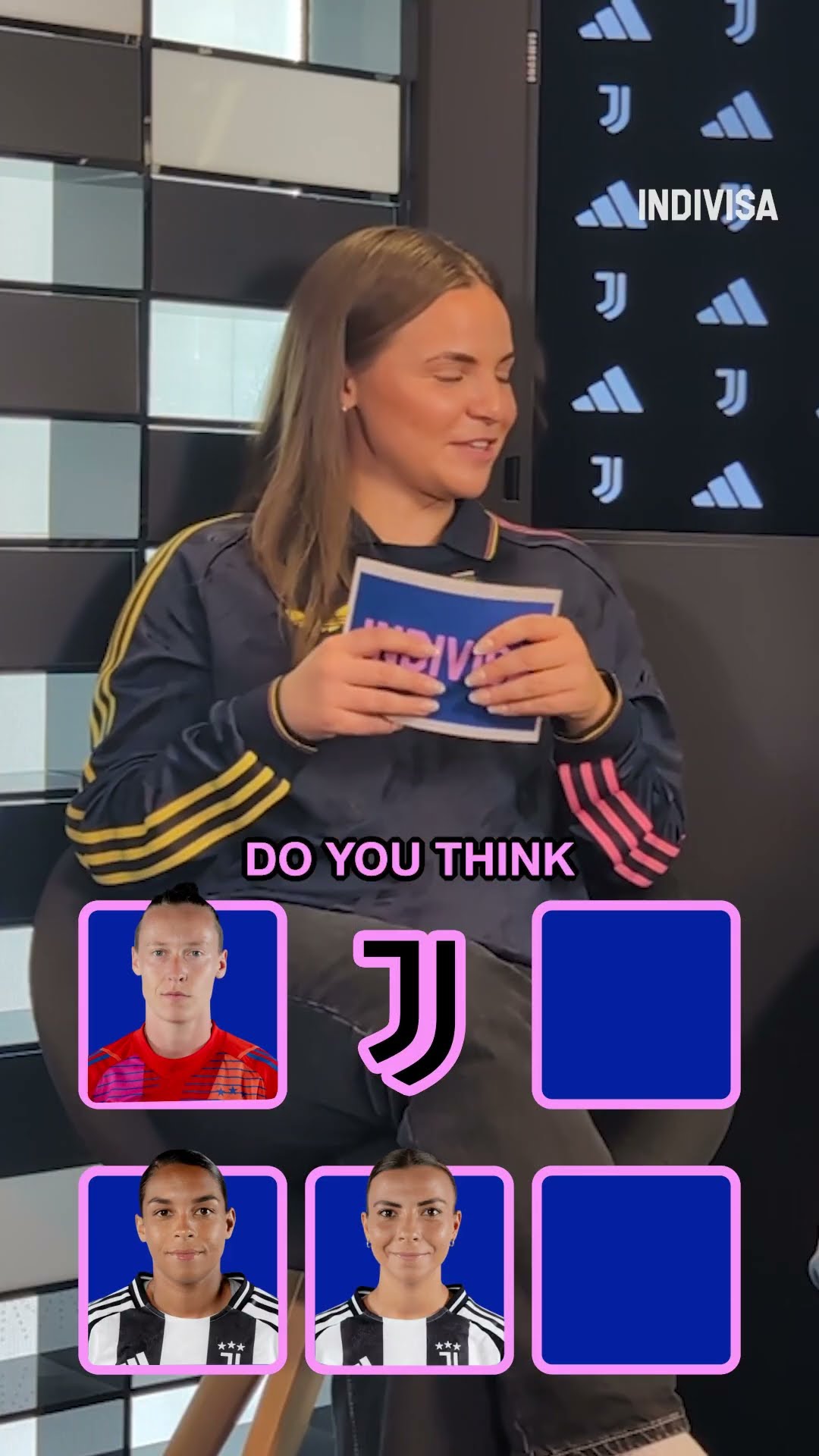 数以万计的 数以万计的