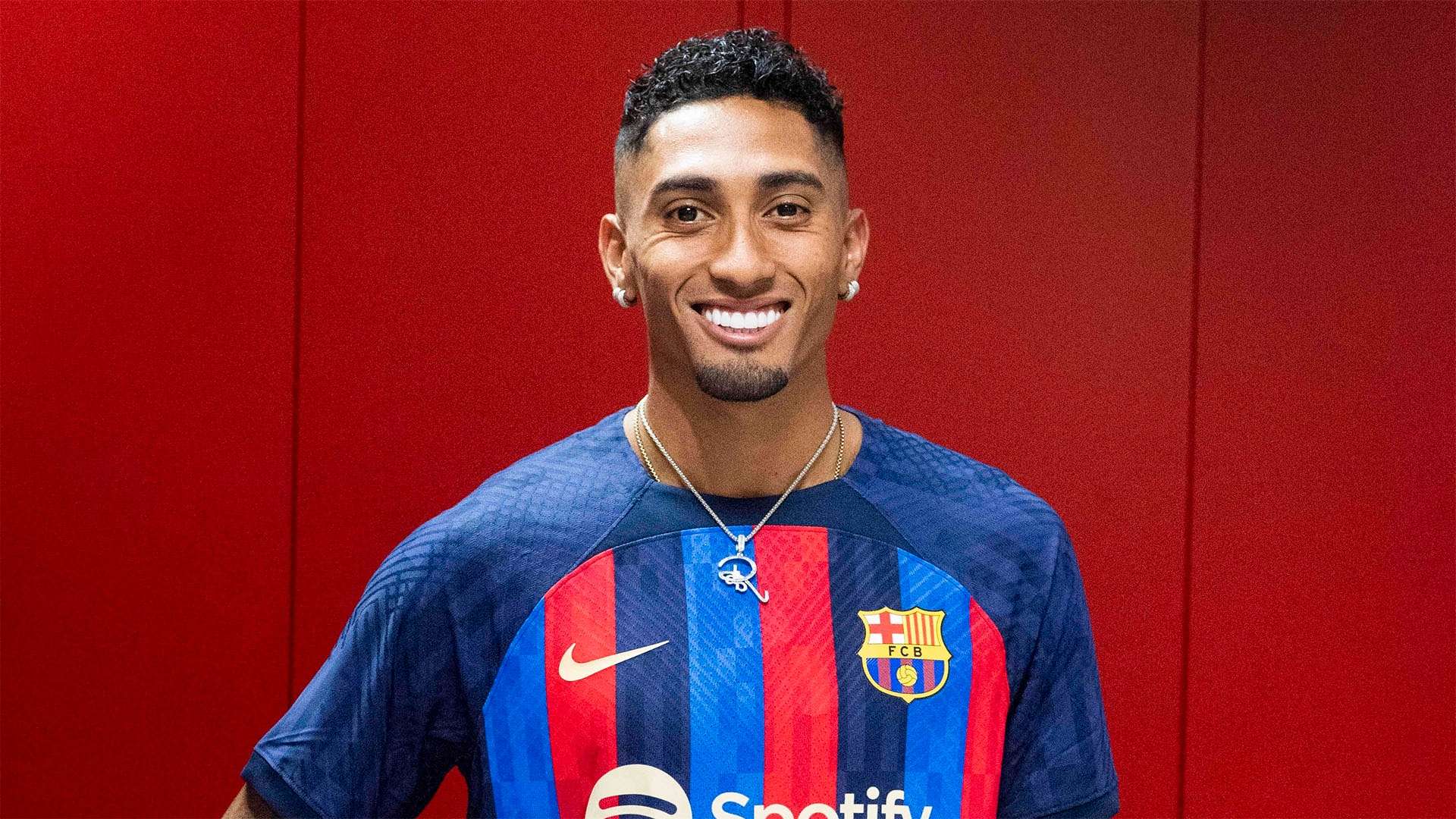 为接下来的 为接下来的