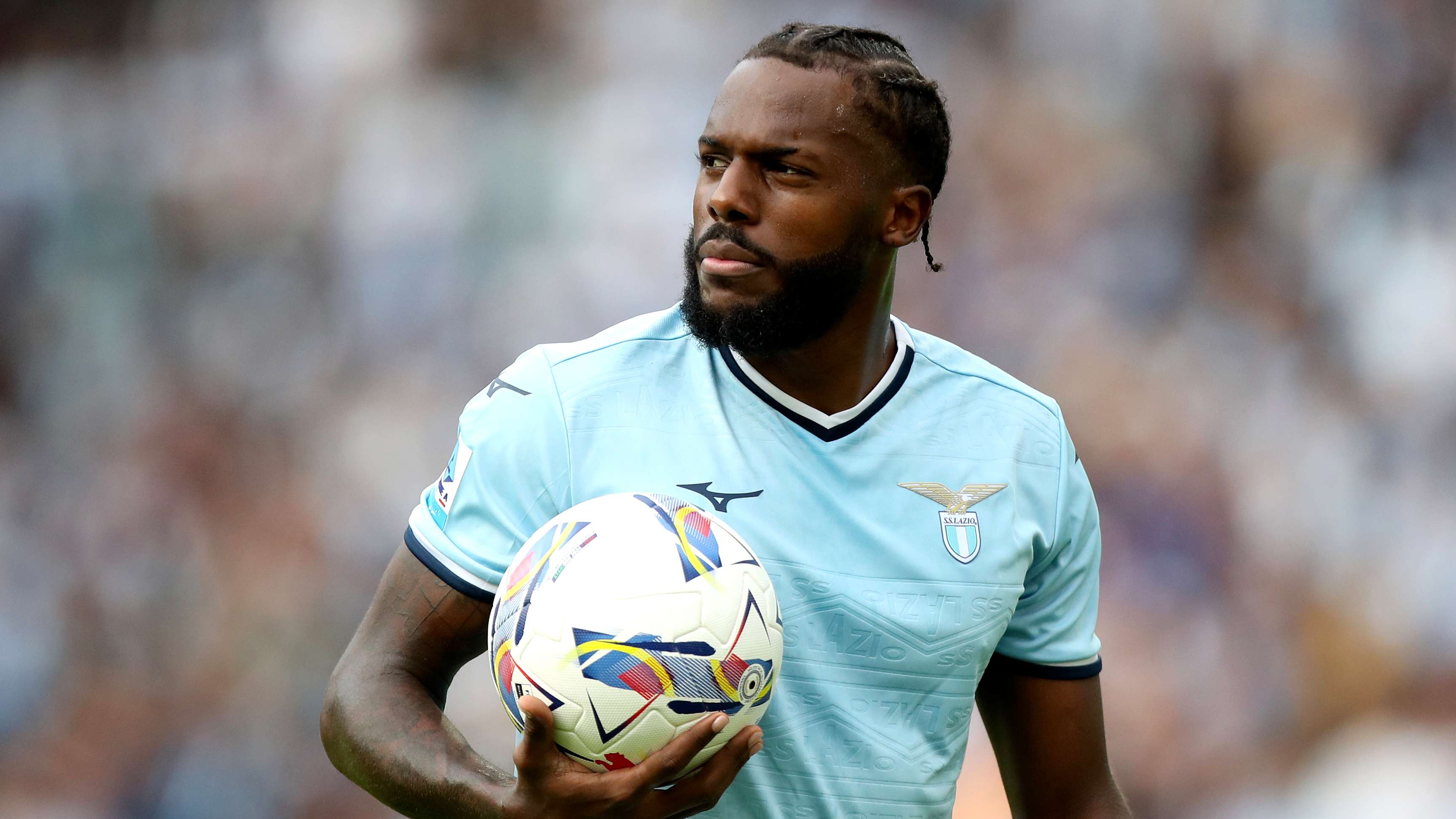 间找到平衡 间找到平衡