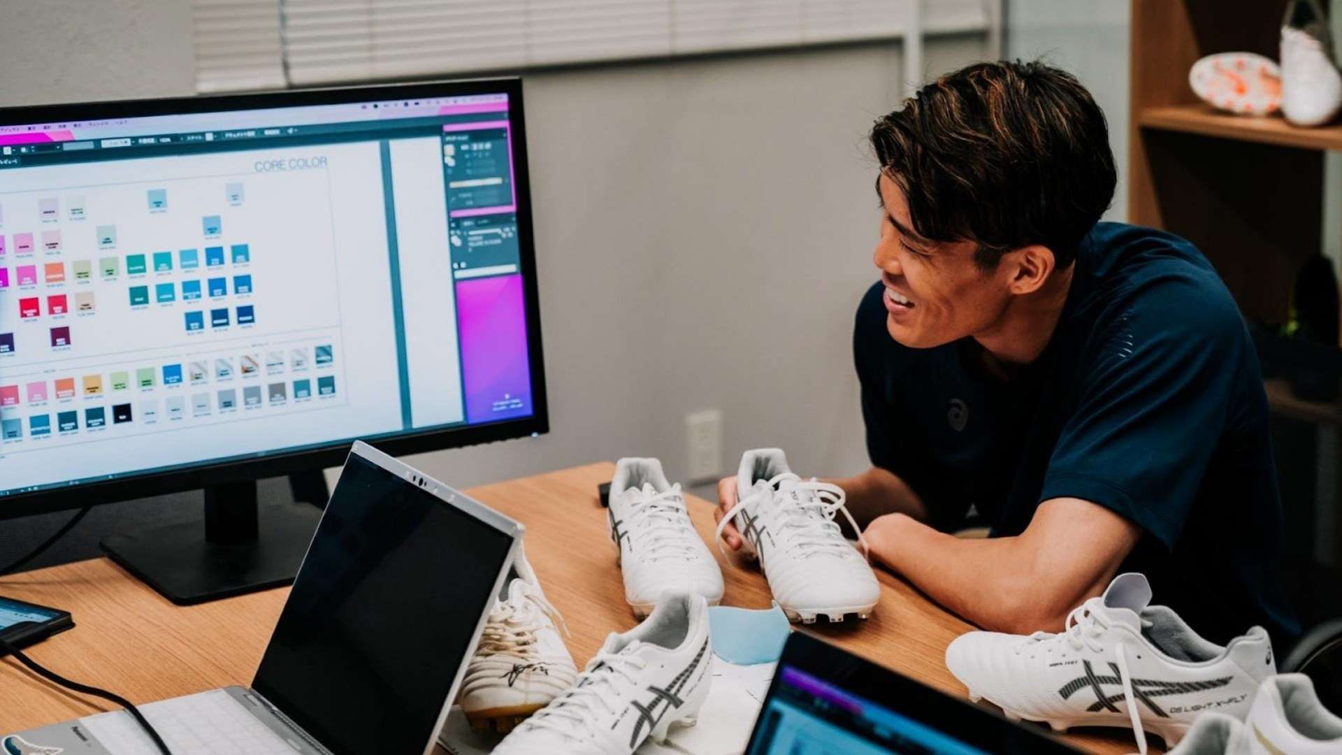 极其重要 极其重要