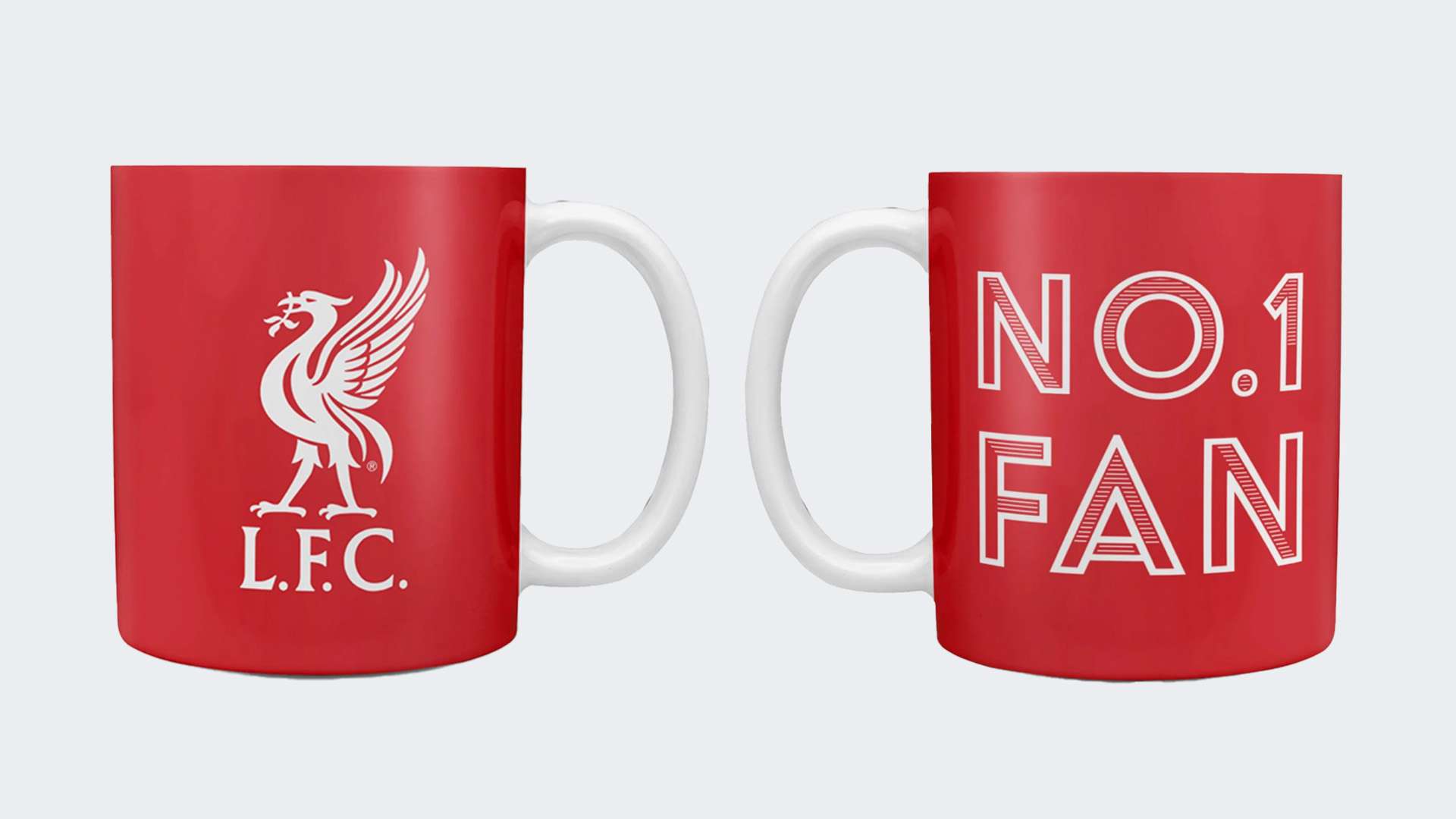 次射门中均 次射门中均