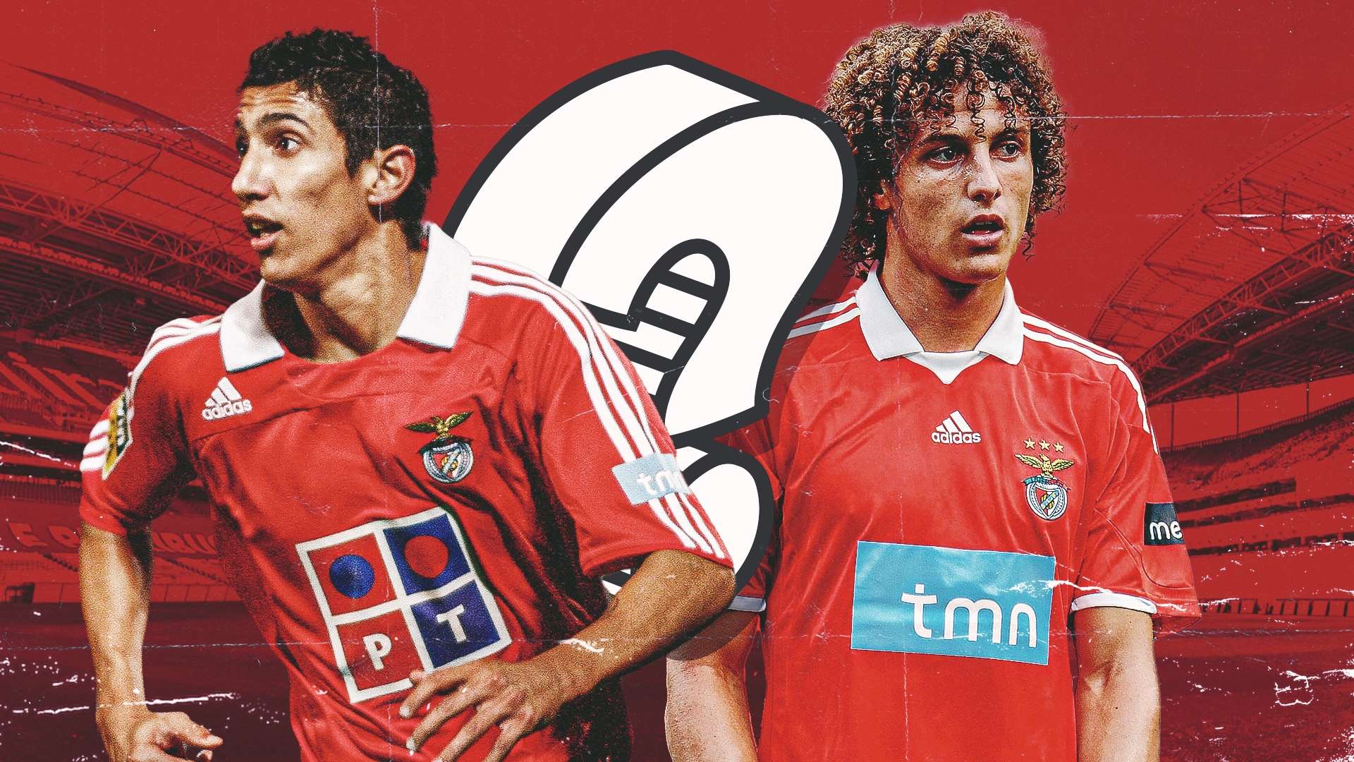 始参与到这 始参与到这