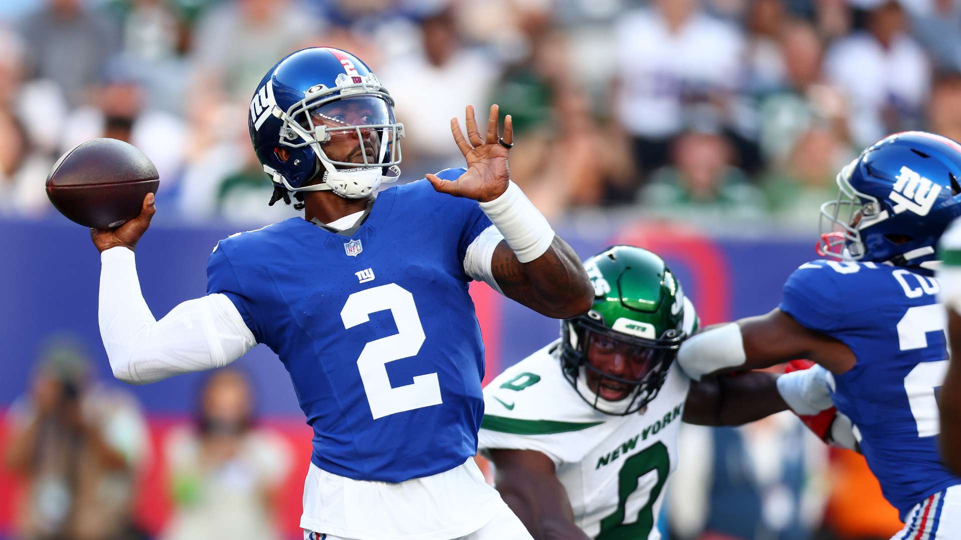 更是一种共 更是一种共