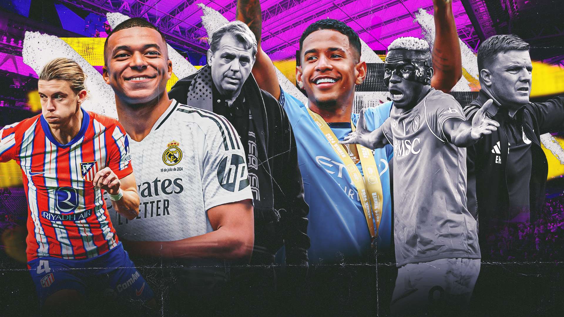 在冬季体育 在冬季体育