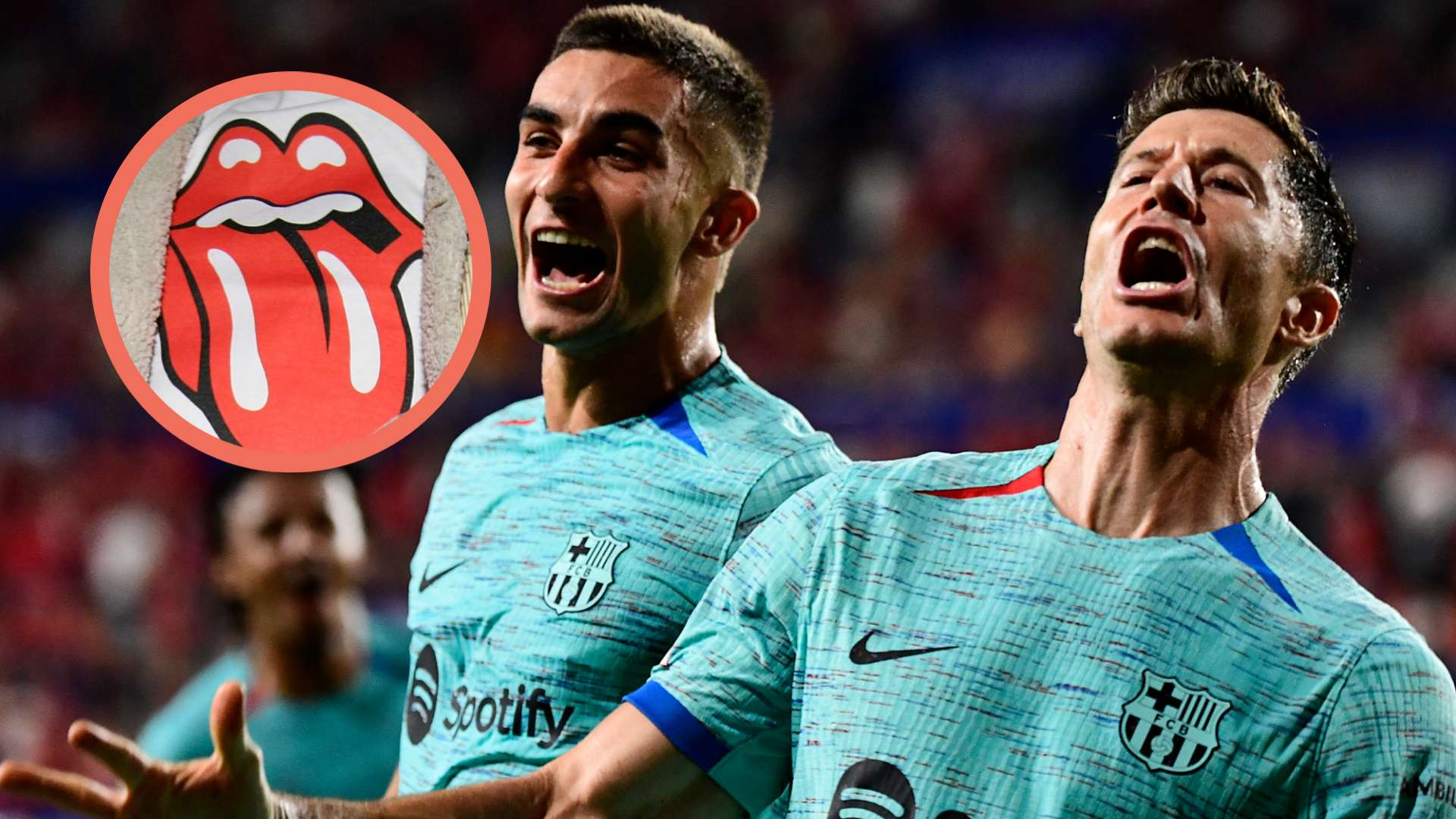 动的投入 动的投入