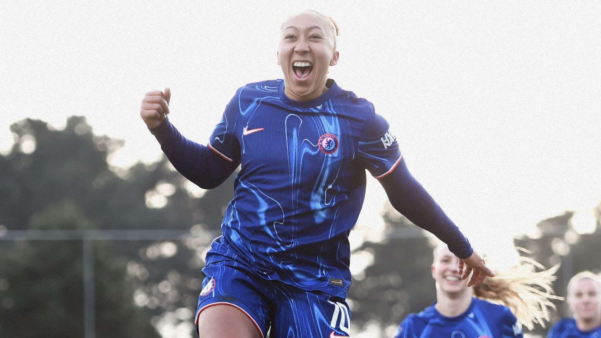 的应用程序 的应用程序