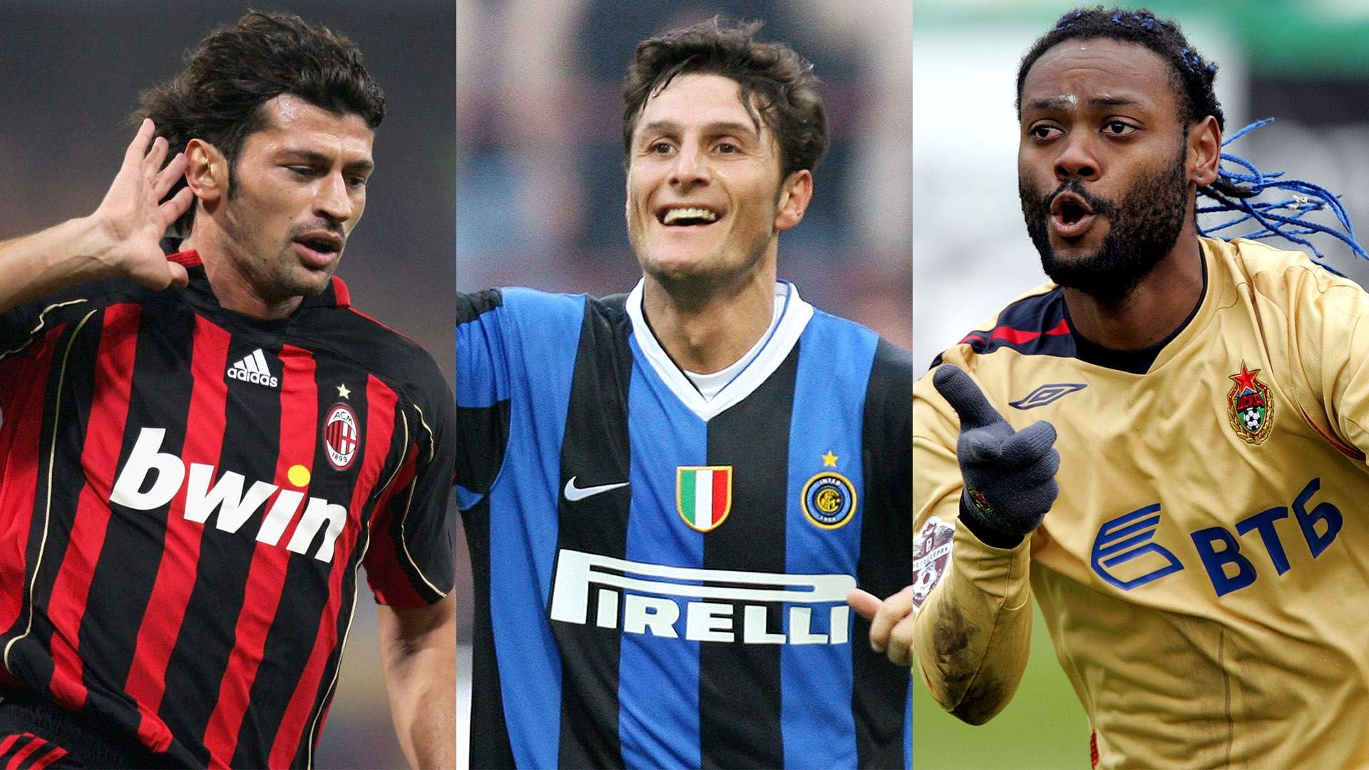 用宽带连接 用宽带连接