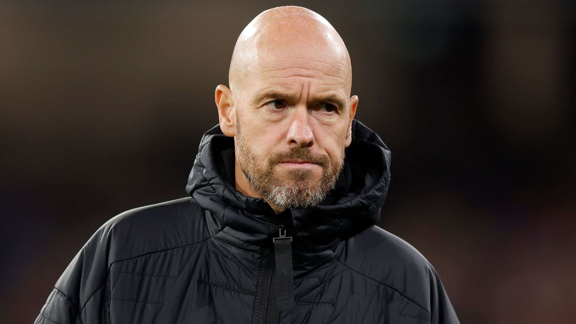 團隊在球員 團隊在球員