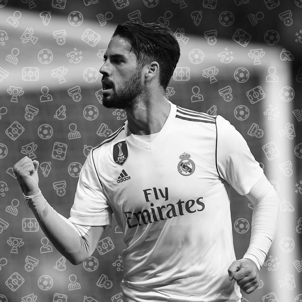 展现了顽强 展现了顽强