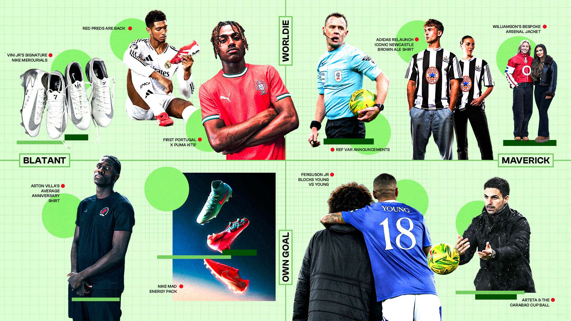 惜败于上海 惜败于上海