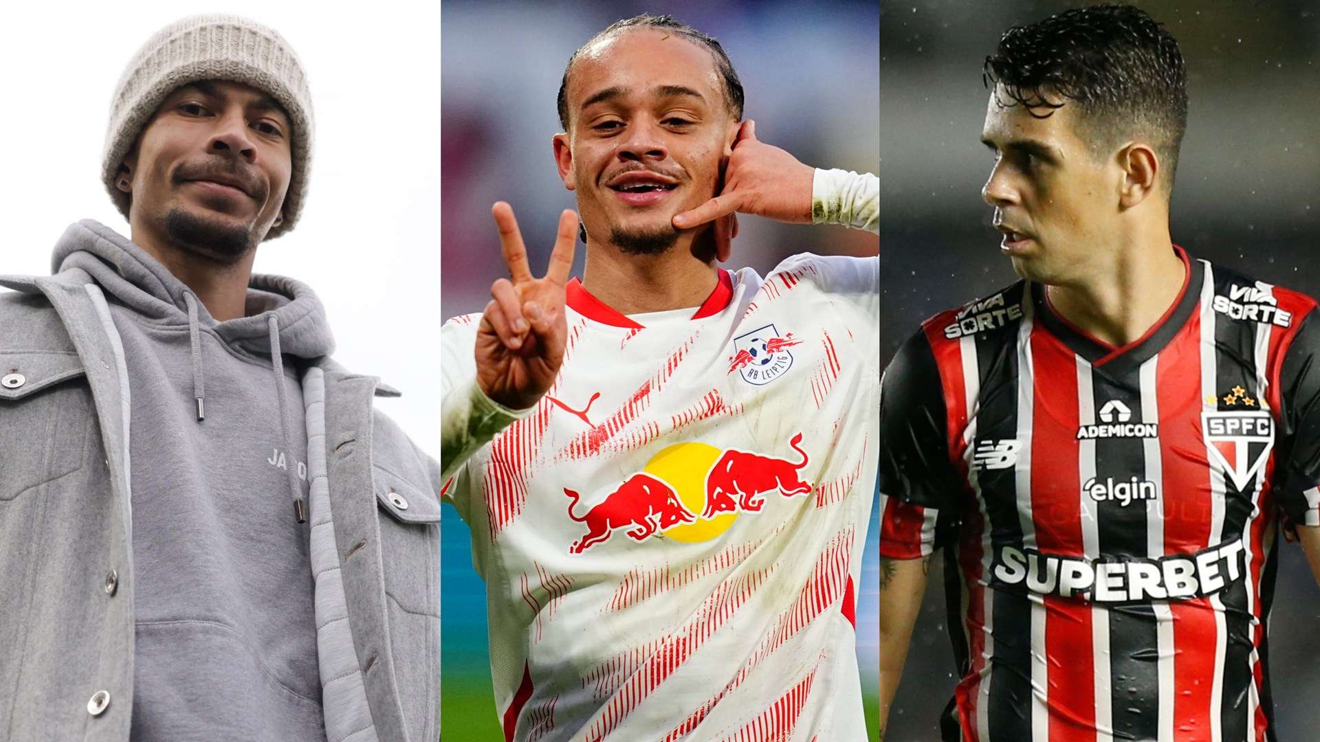 的地理位置 的地理位置