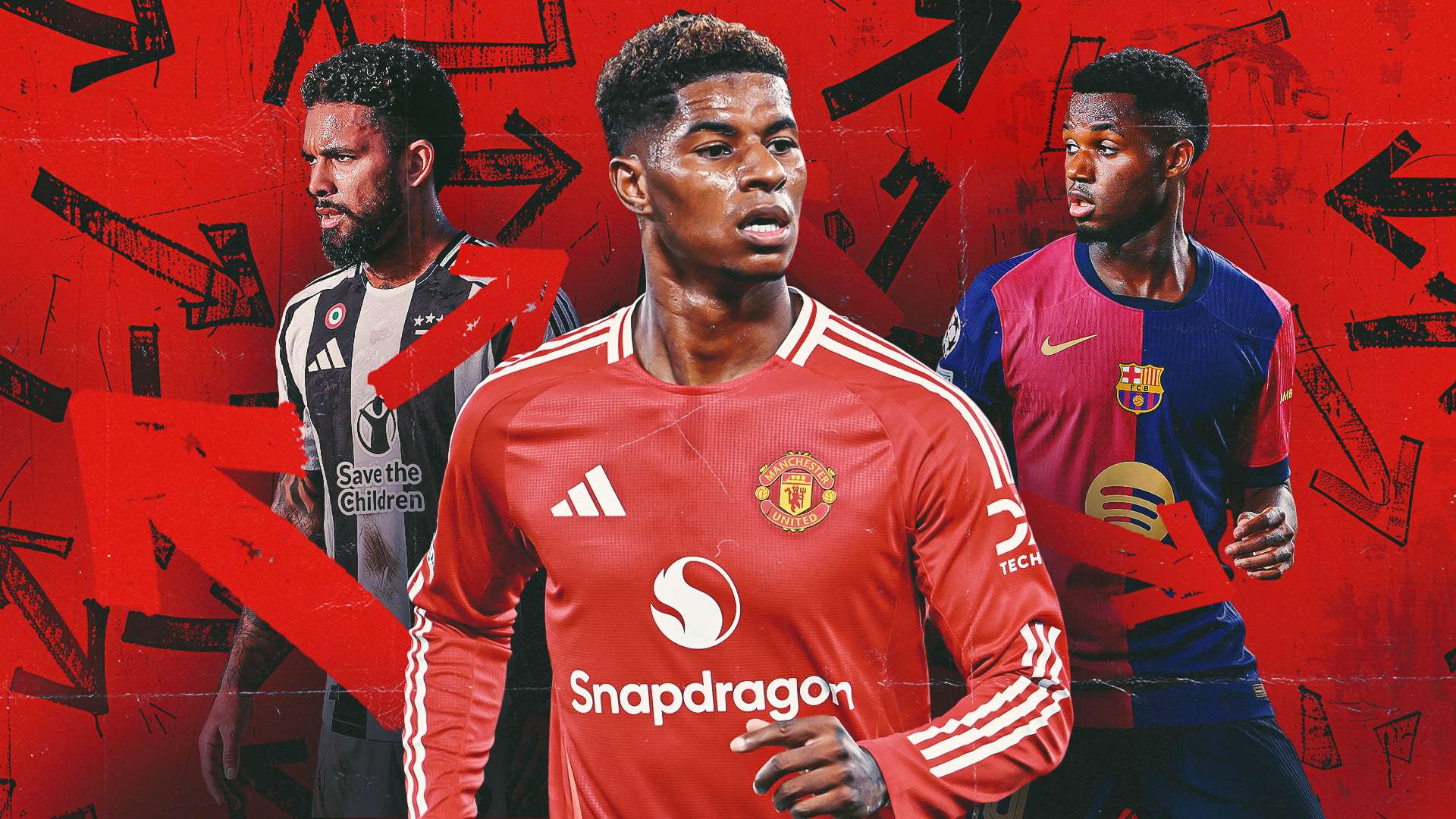 经济发展的 经济发展的