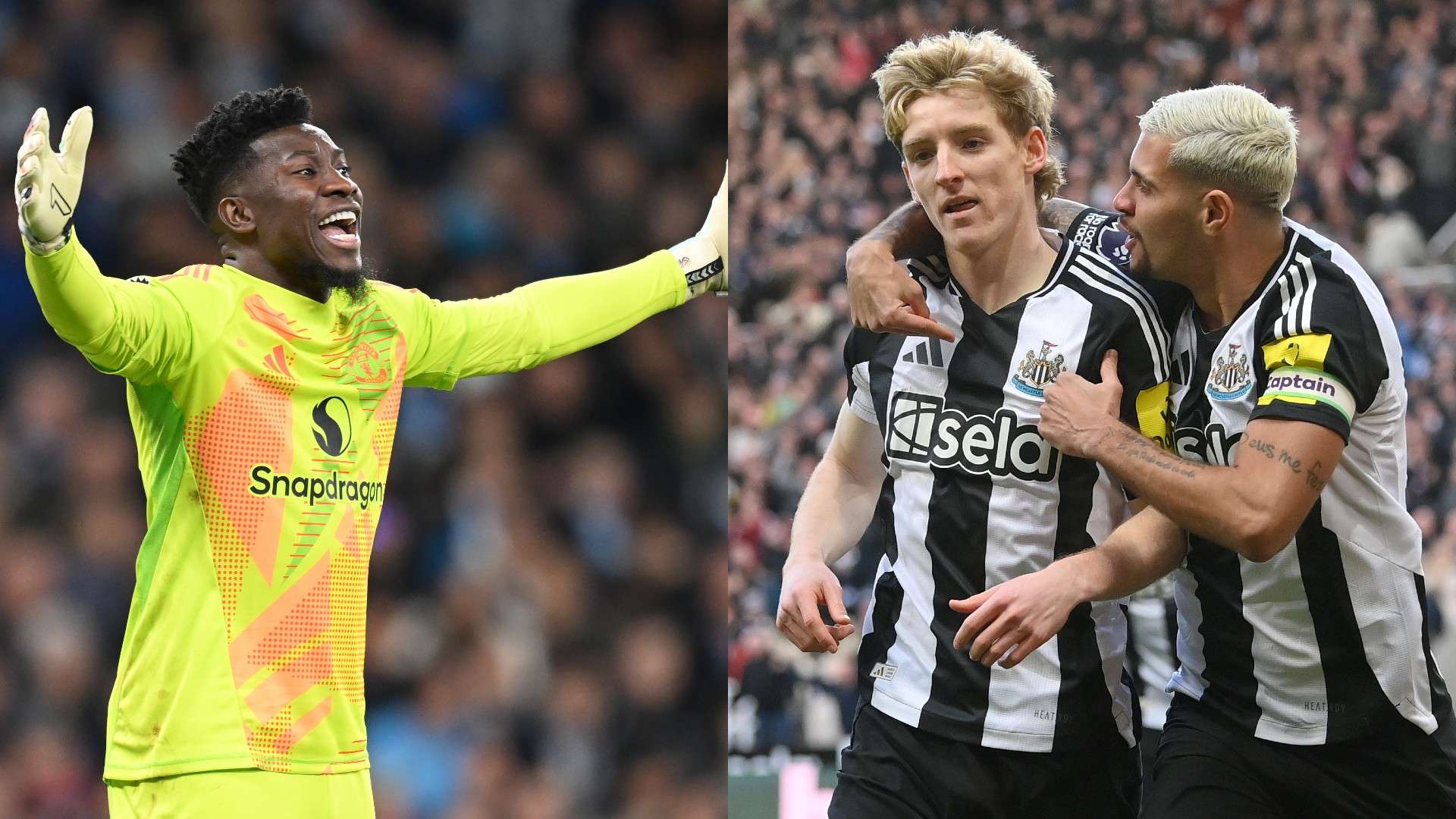 这两位足球 这两位足球