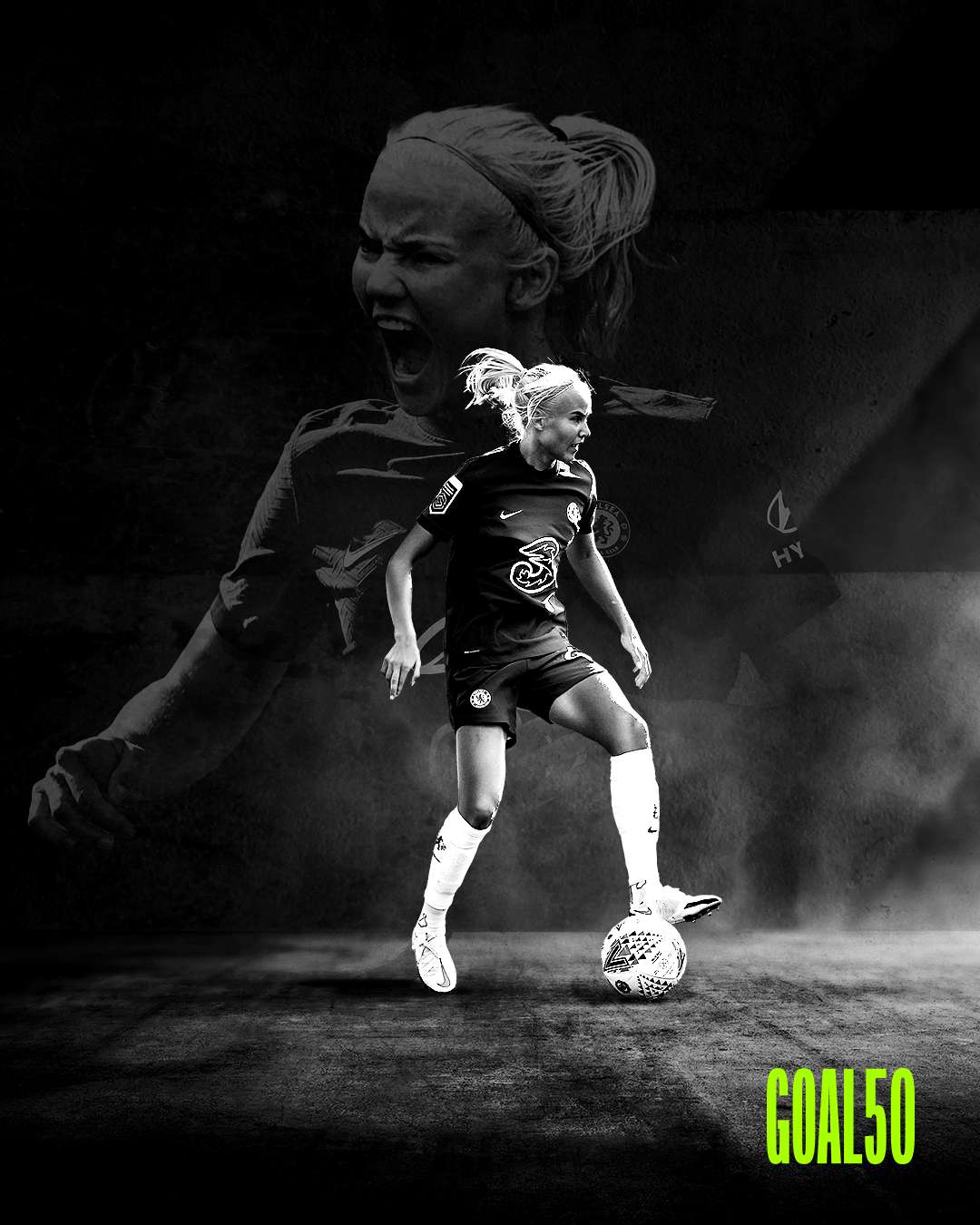 高位逼抢 高位逼抢