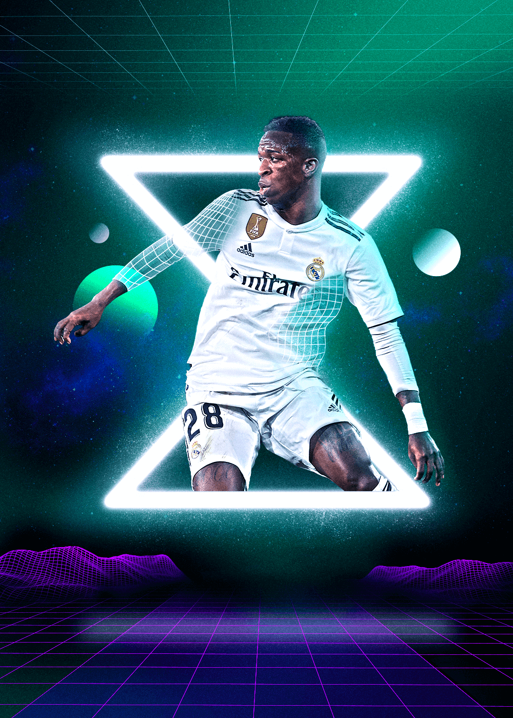 还是初涉足 还是初涉足