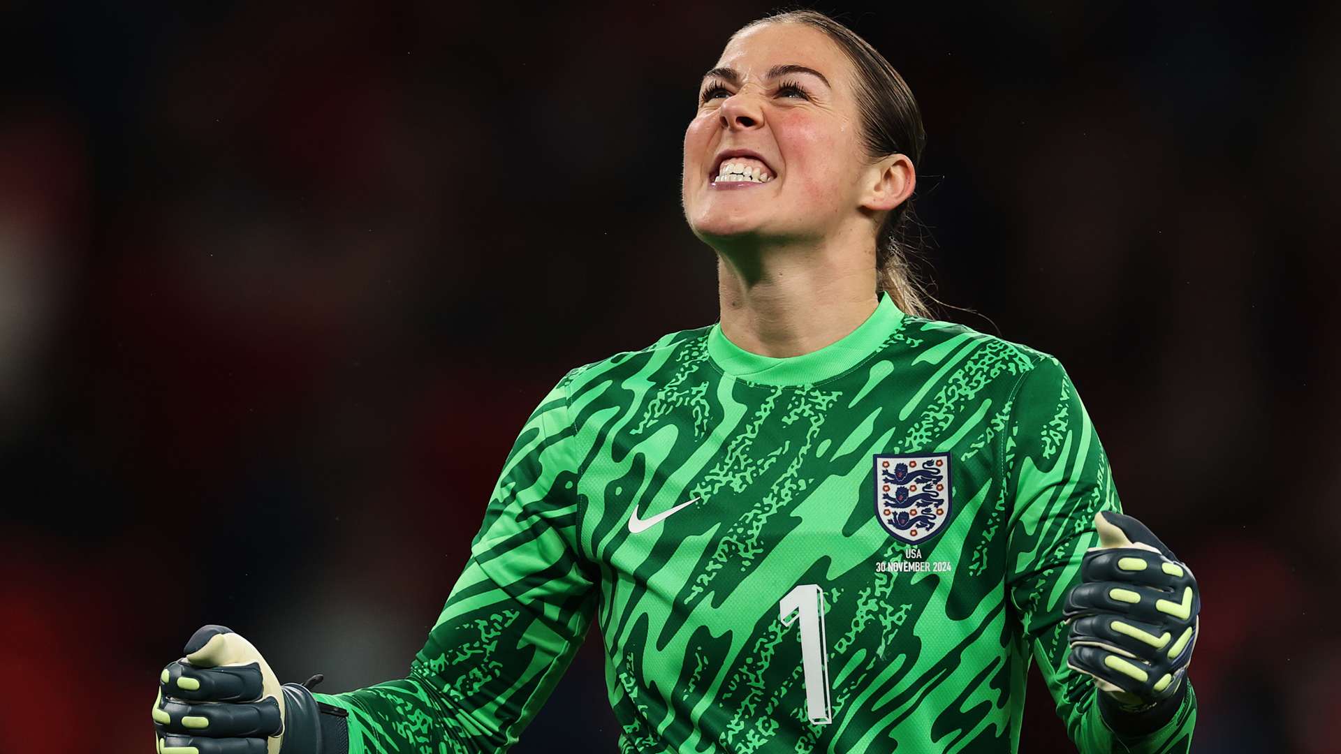 凯恩的加盟 凯恩的加盟