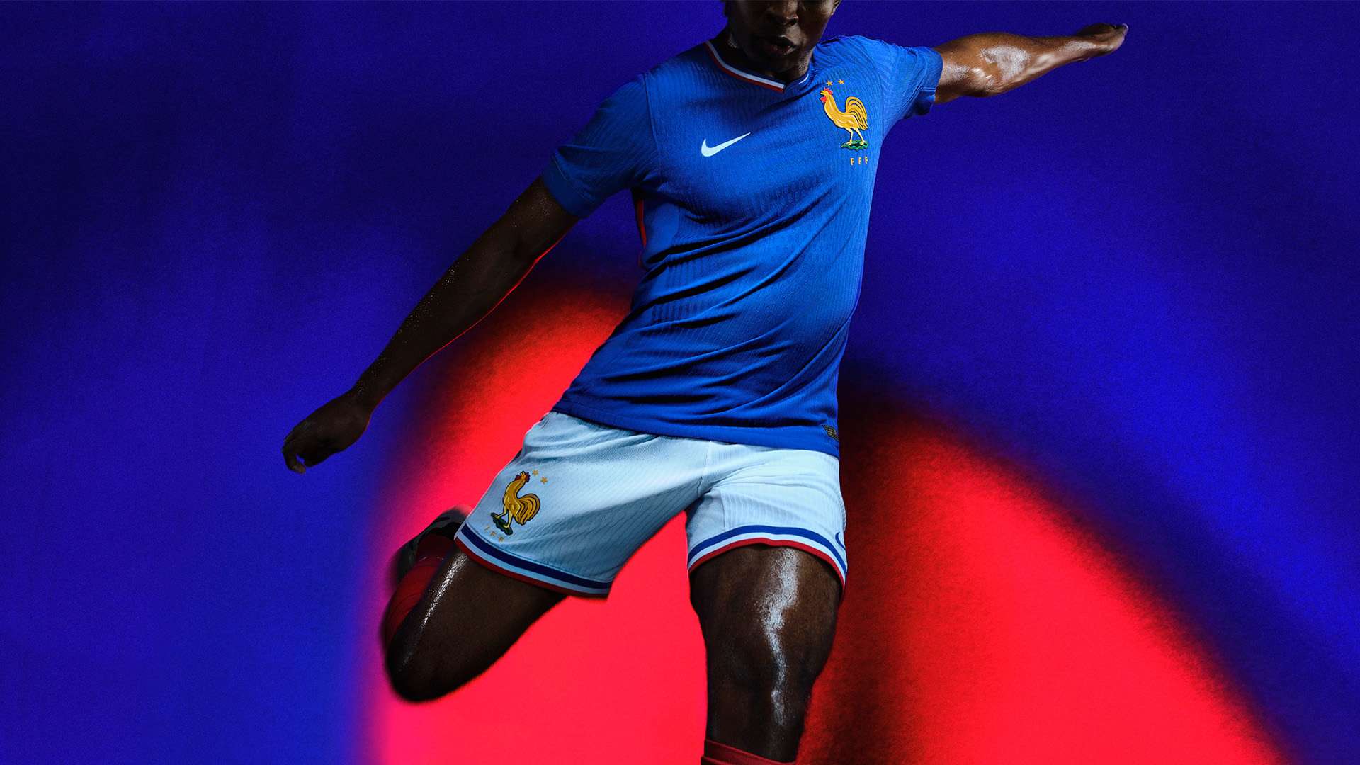 及每一位球 及每一位球