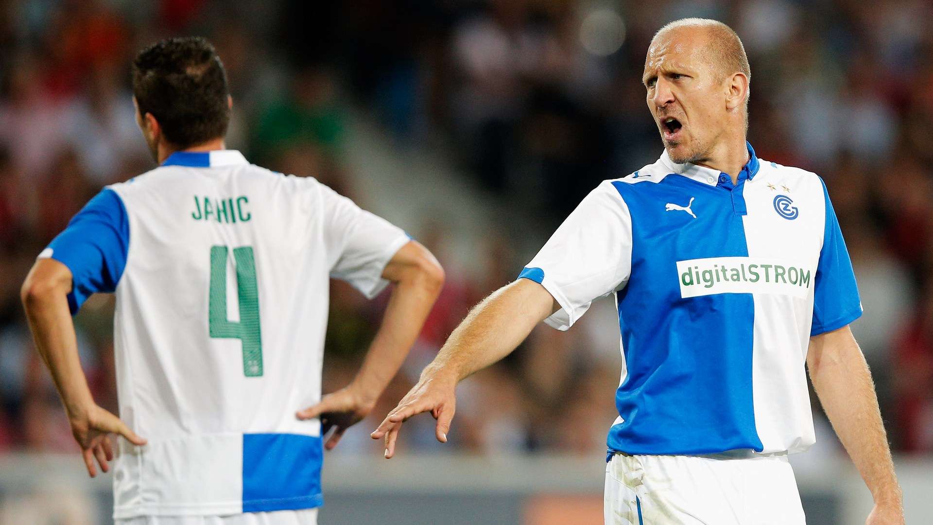 并提前为伤 并提前为伤