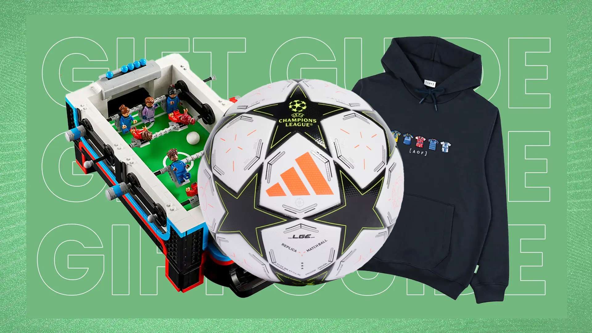 第一助攻 第一助攻