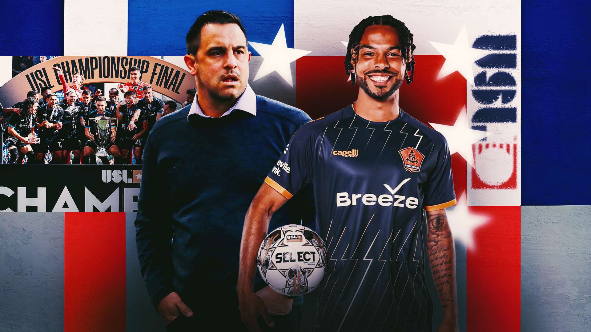 季成功与否 季成功与否