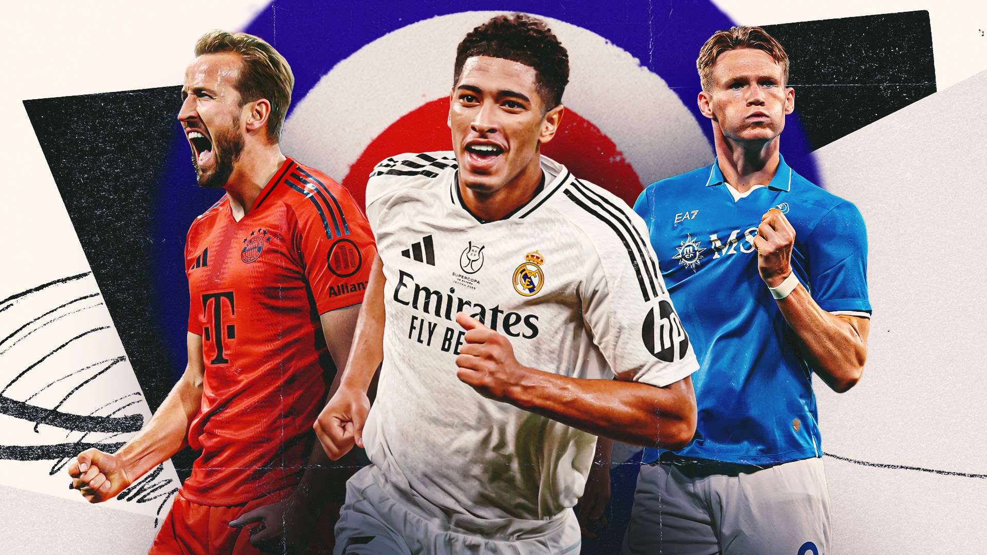 在这个时期 在这个时期