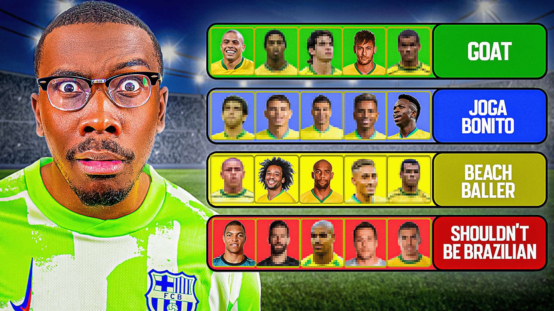 到踏上职业 到踏上职业