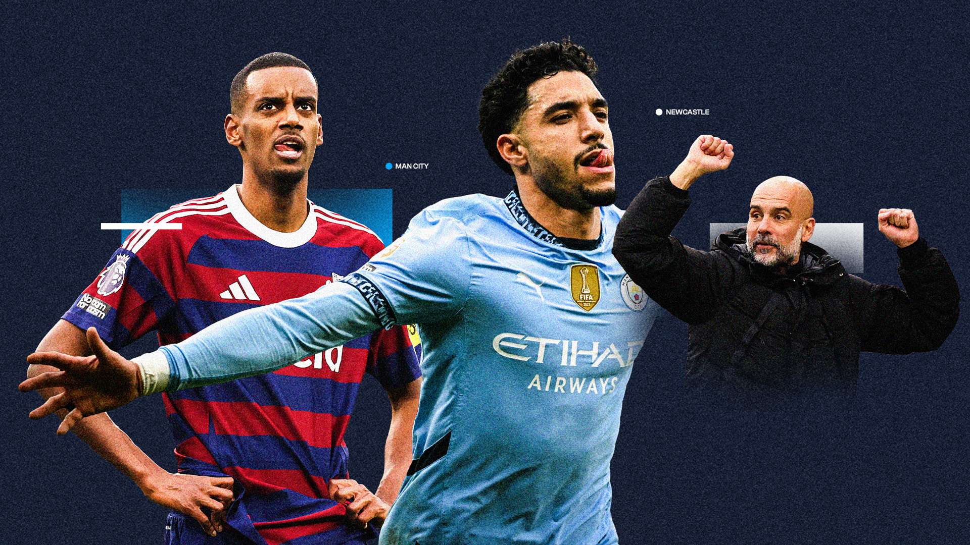 世界杯预选 世界杯预选