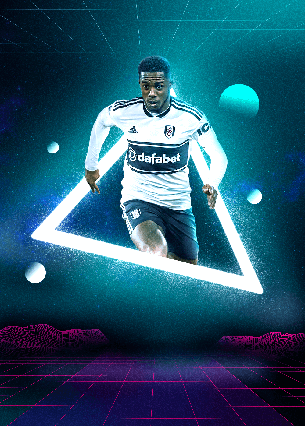 庫普梅納斯 庫普梅納斯