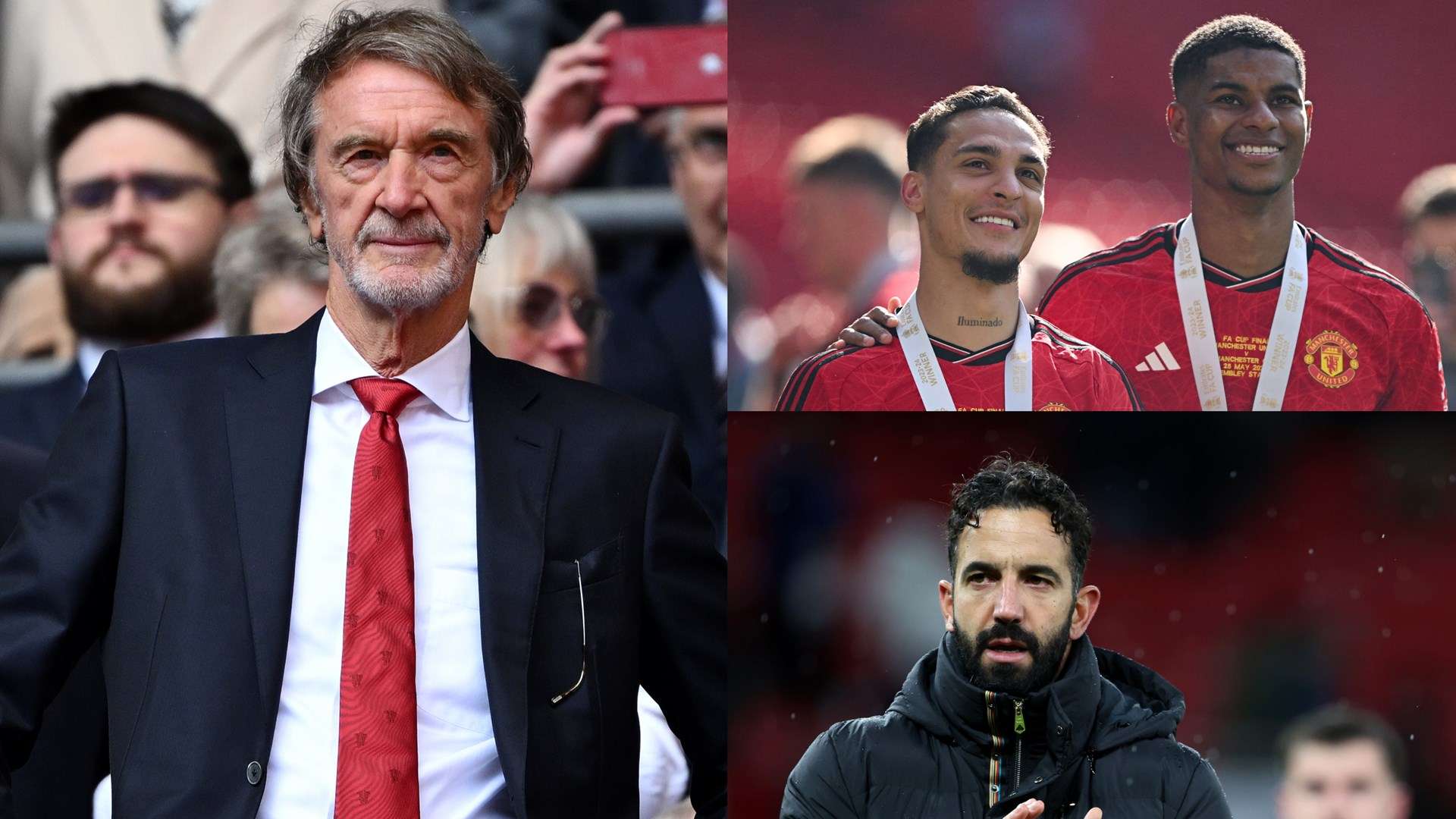 S的评选标 S的评选标