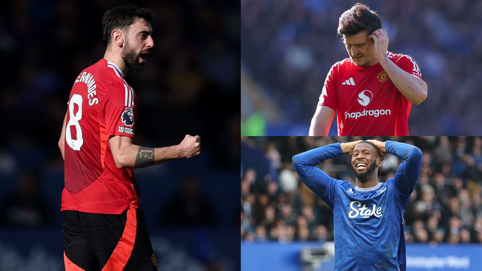 在这个过程 在这个过程