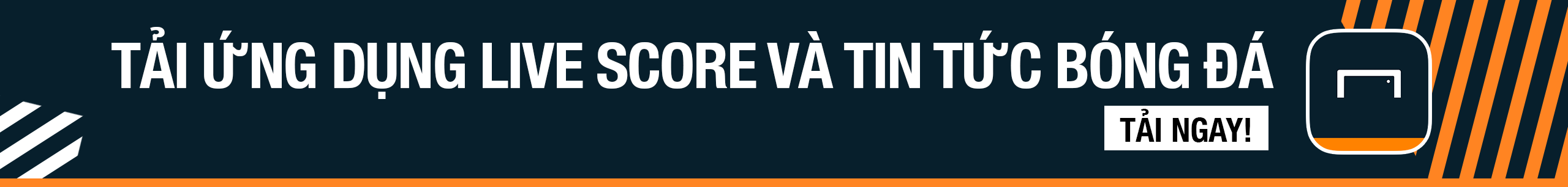 這一暫緩懲 這一暫緩懲