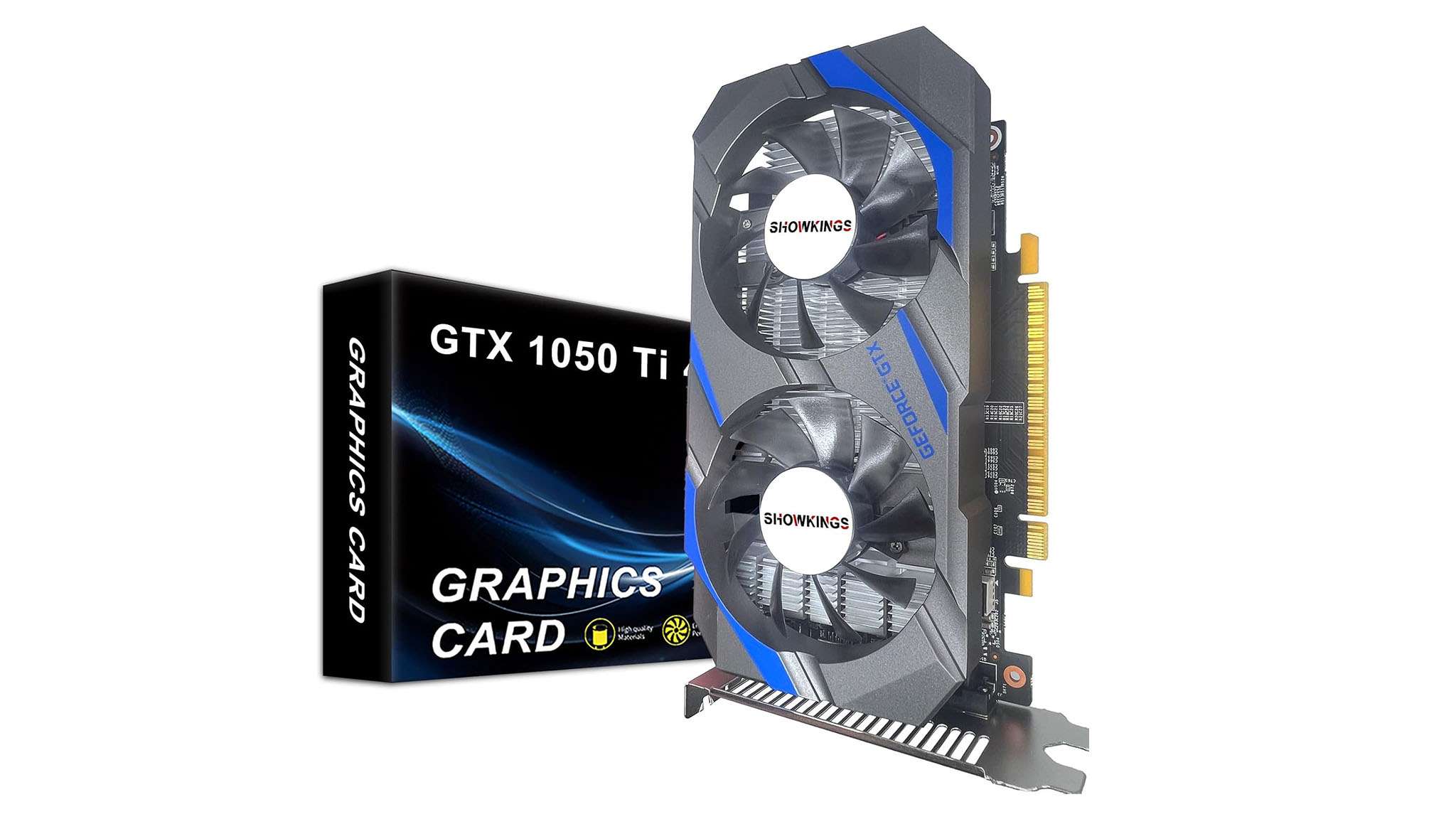 化及多元化 化及多元化