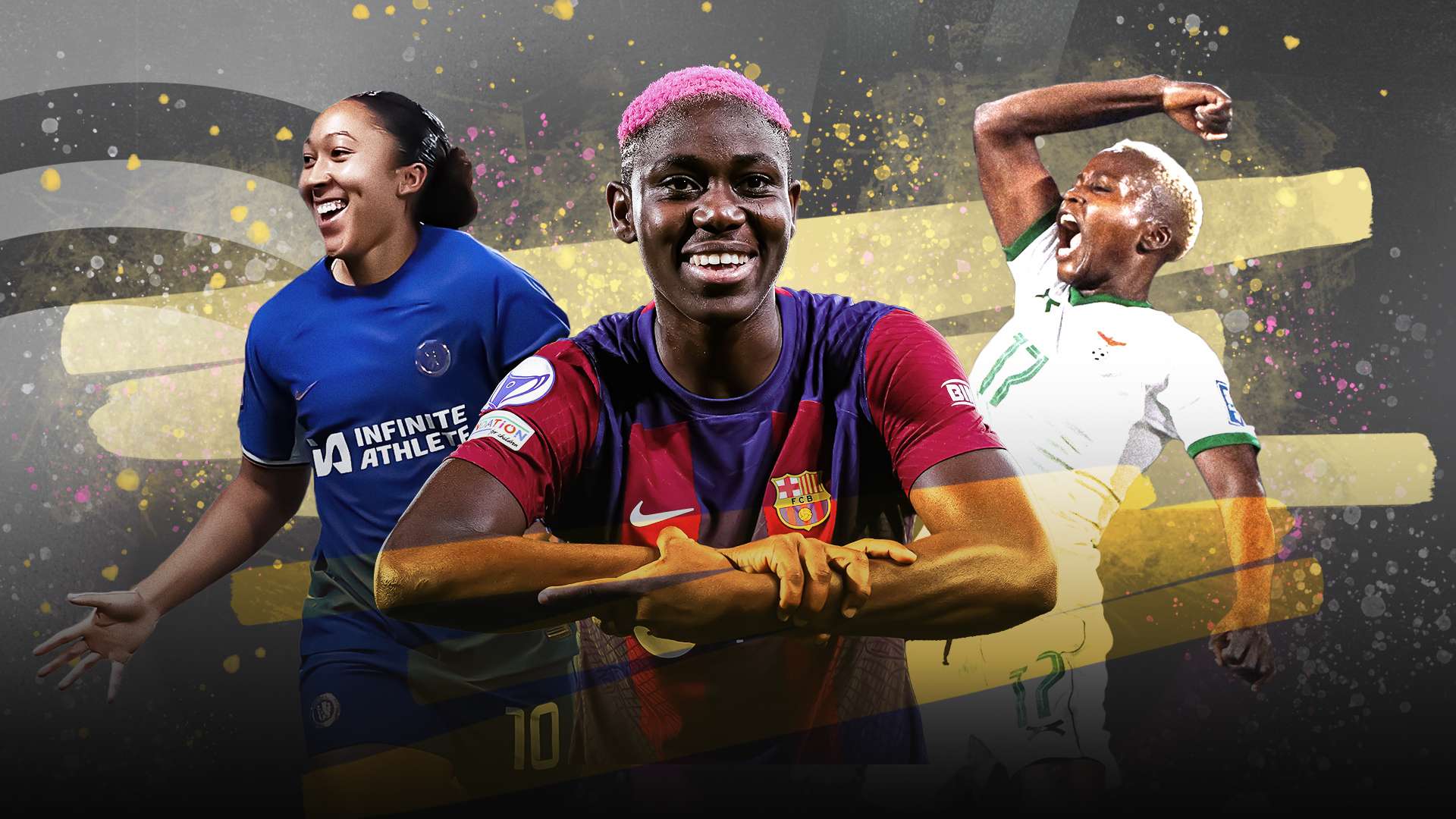 月最佳主帅 月最佳主帅