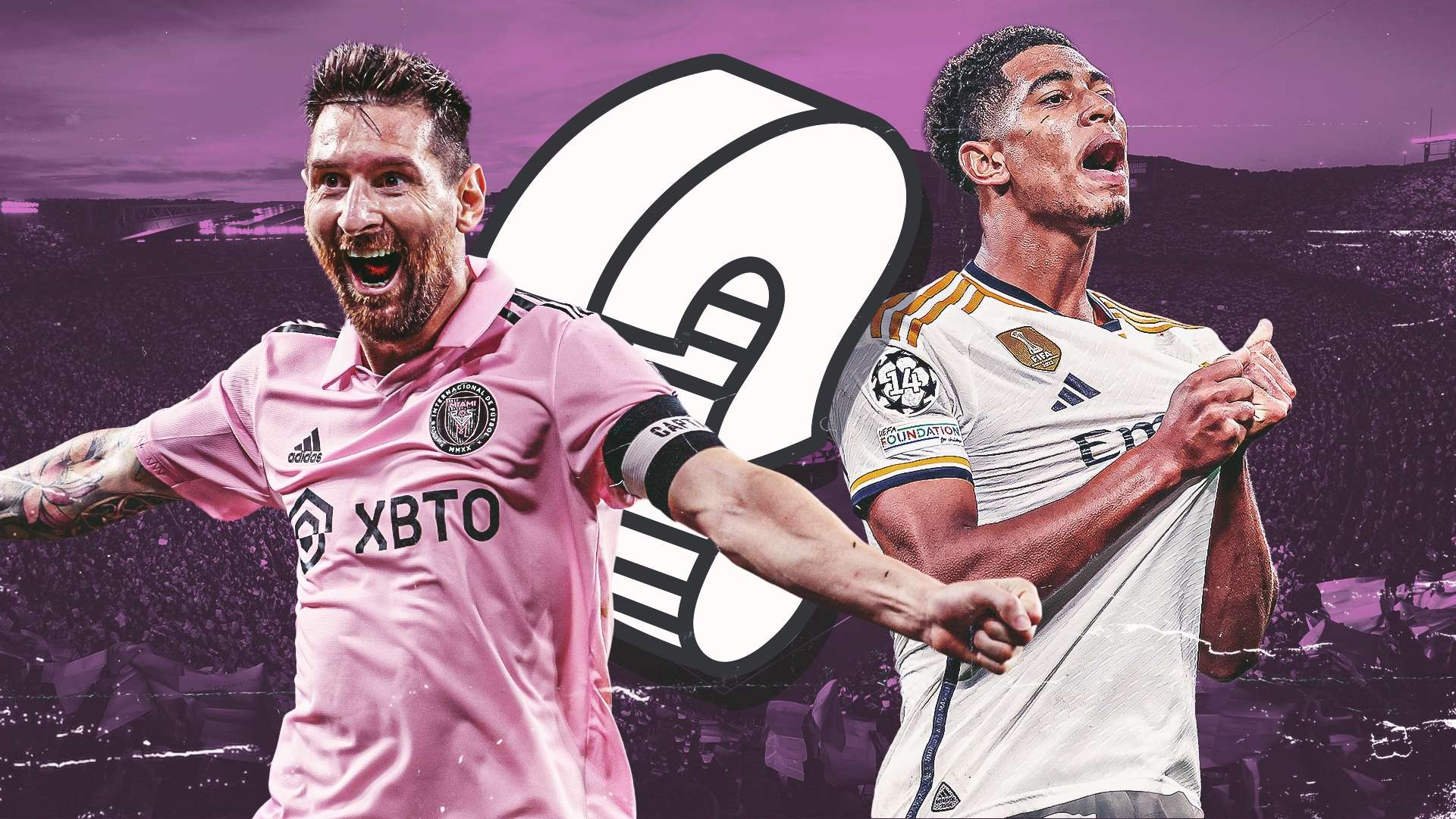 他决定采用 他决定采用