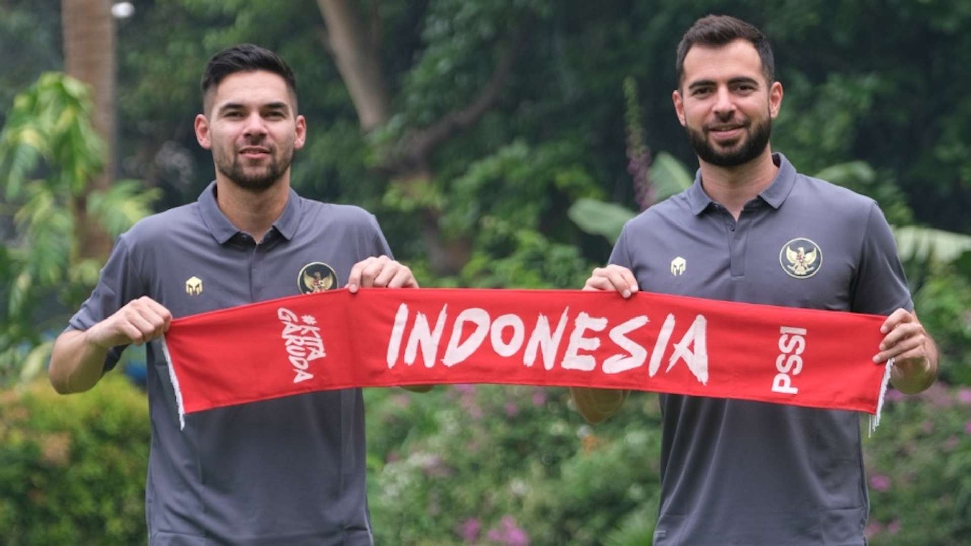 成绩与士气 成绩与士气