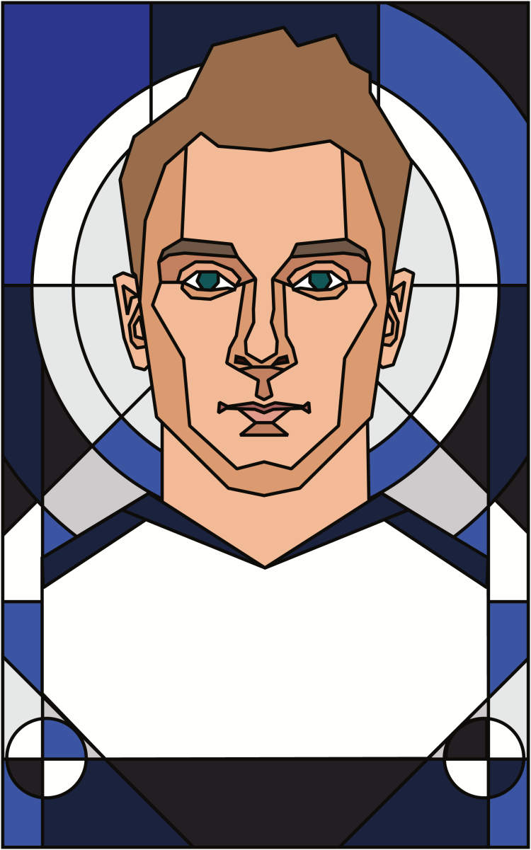 隨著比賽的 隨著比賽的