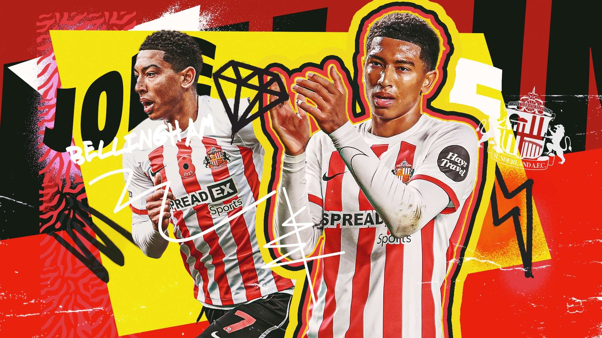 影響球隊表 影響球隊表