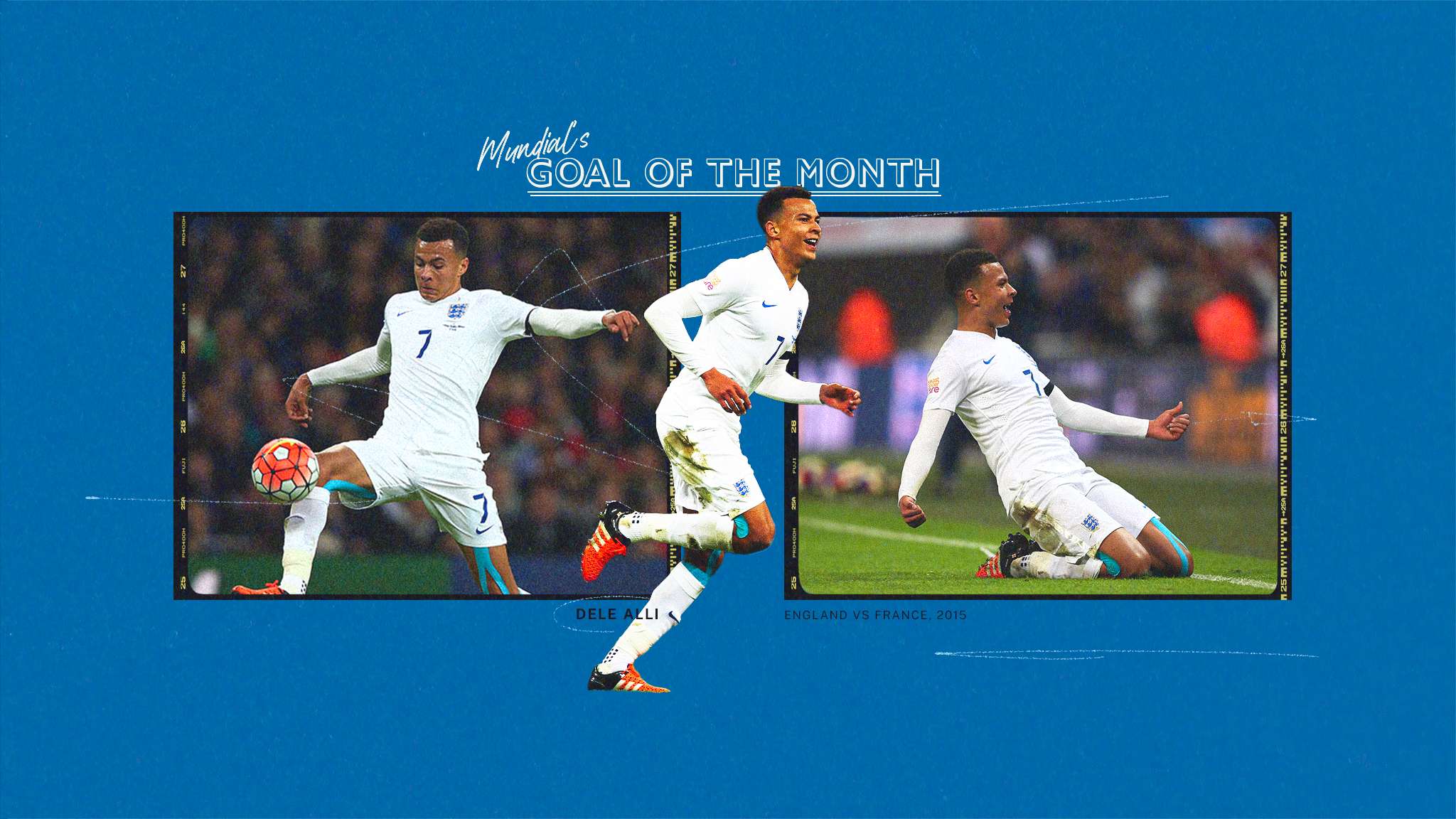 这一赛季无 这一赛季无