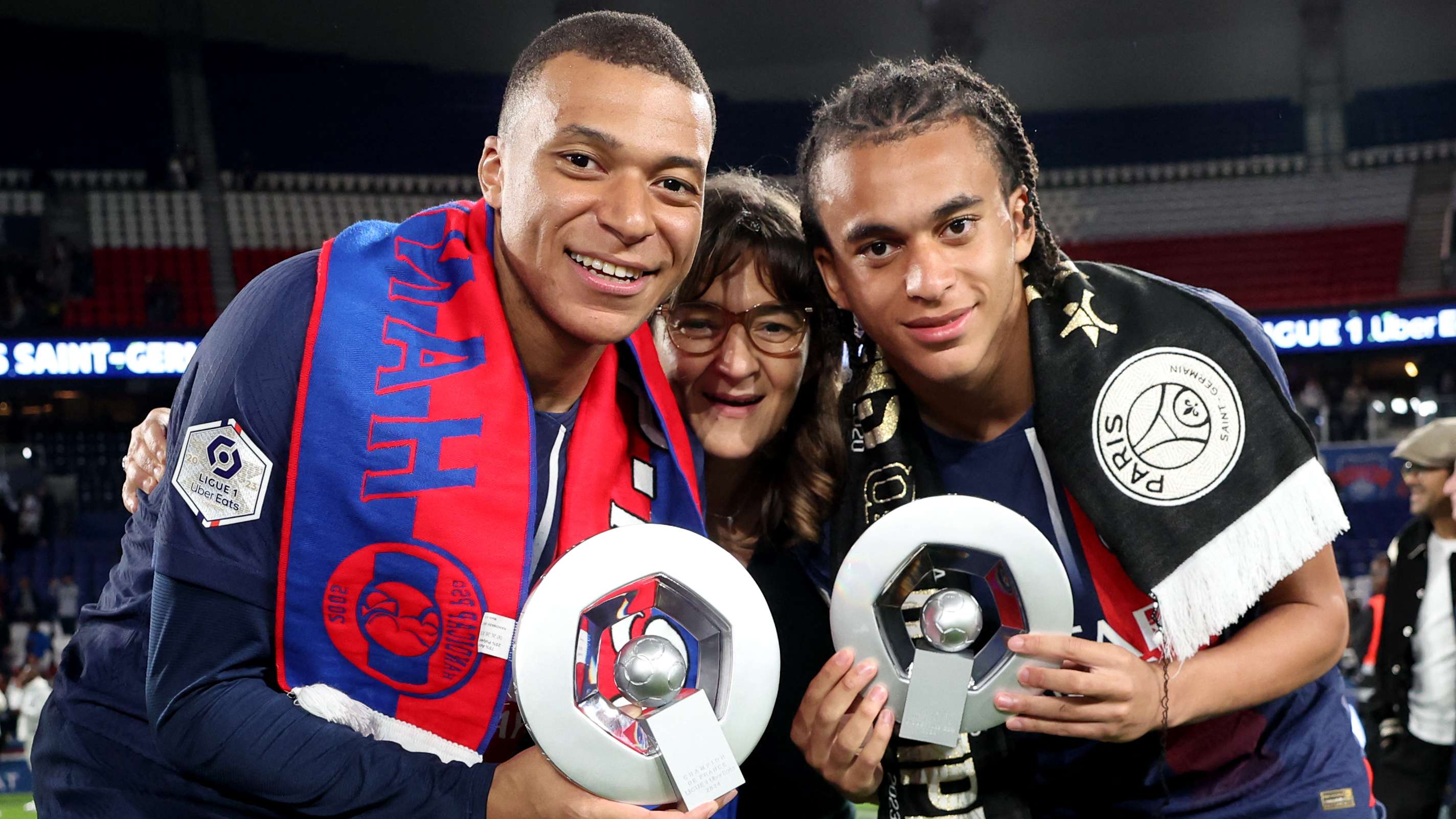 是多年来参 是多年来参