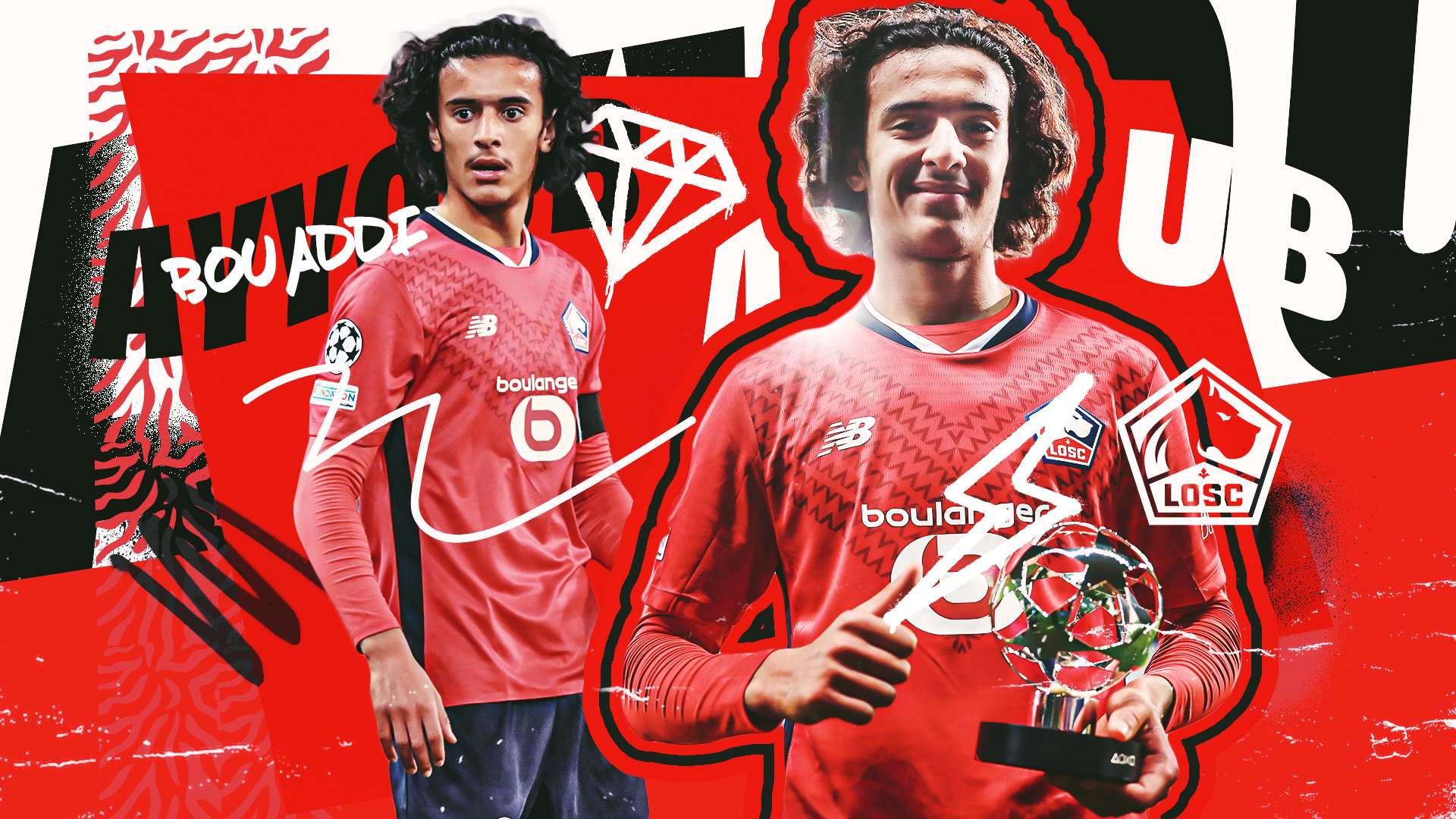 史最悠久 史最悠久