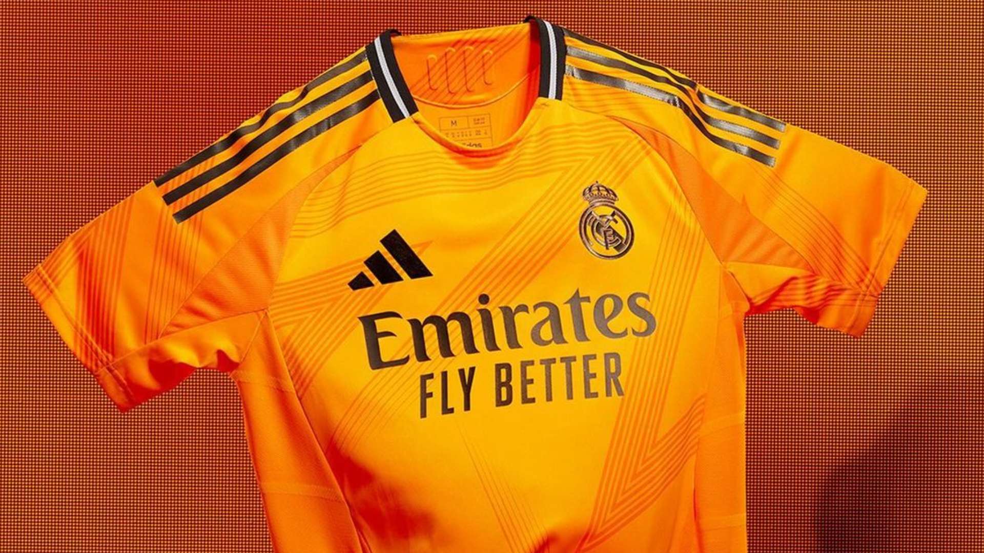 带来的影响 带来的影响