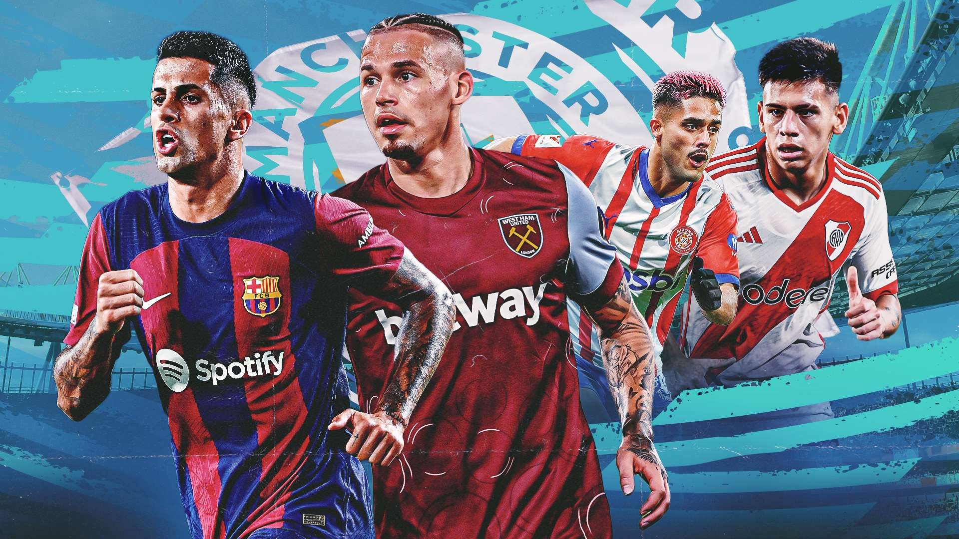 特别是在美 特别是在美