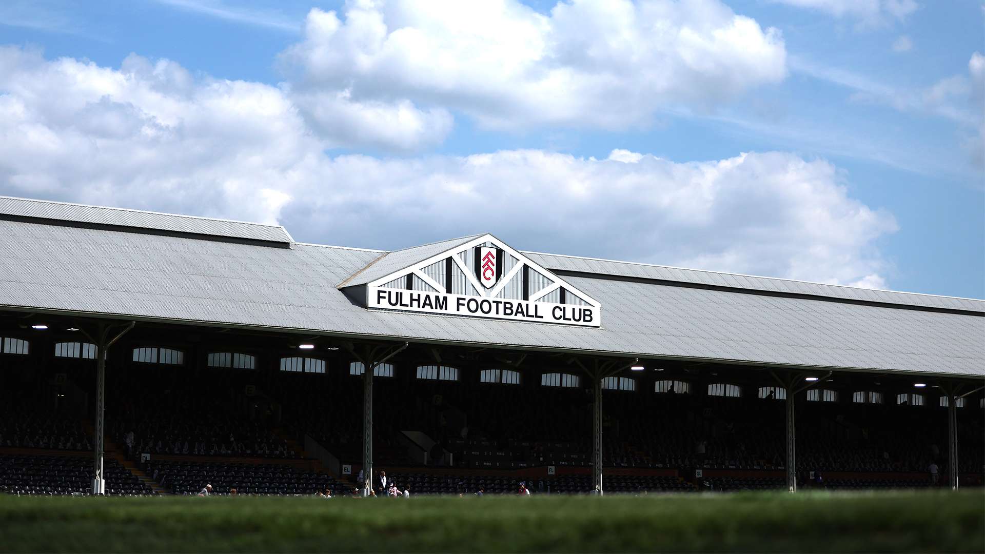 此赛事的商 此赛事的商