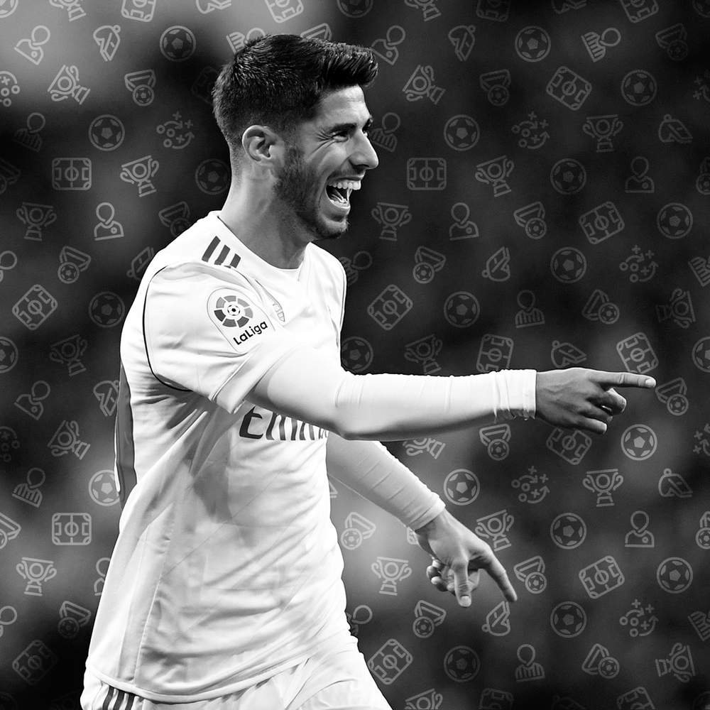 成為足坛中 成為足坛中