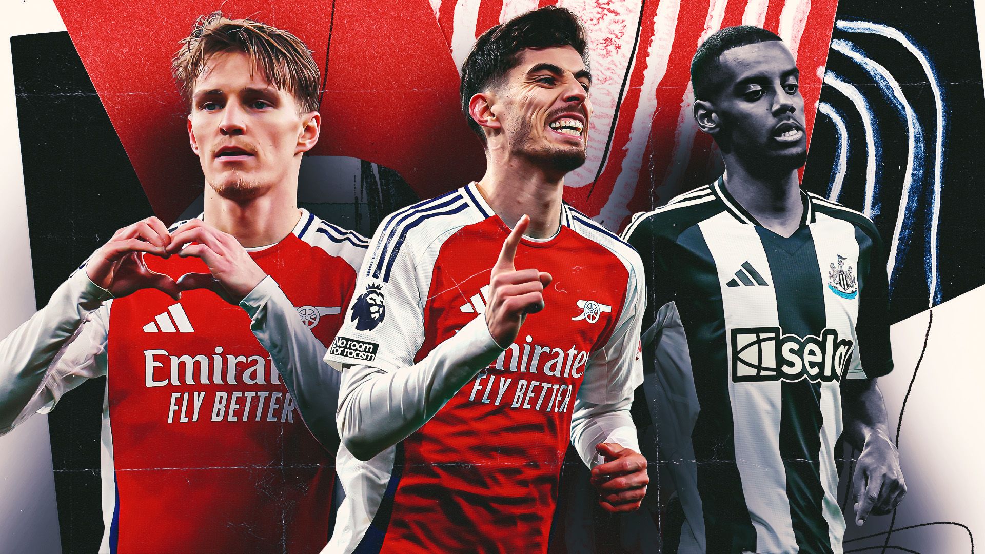 來源於對年 來源於對年