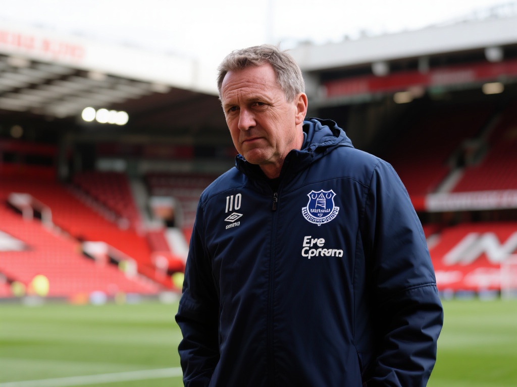 帮助球队在 帮助球队在