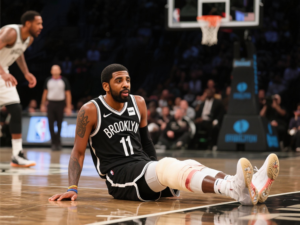 事中迎来国 事中迎来国